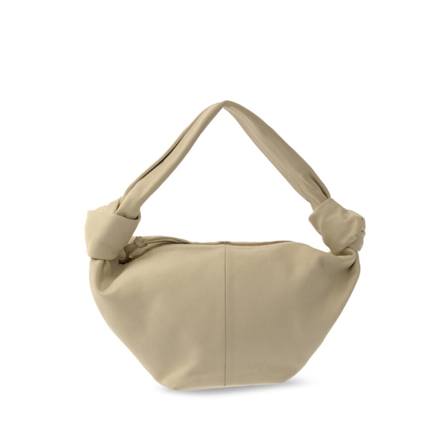 Bottega Veneta Double Knot Handbag | Studio Nafay