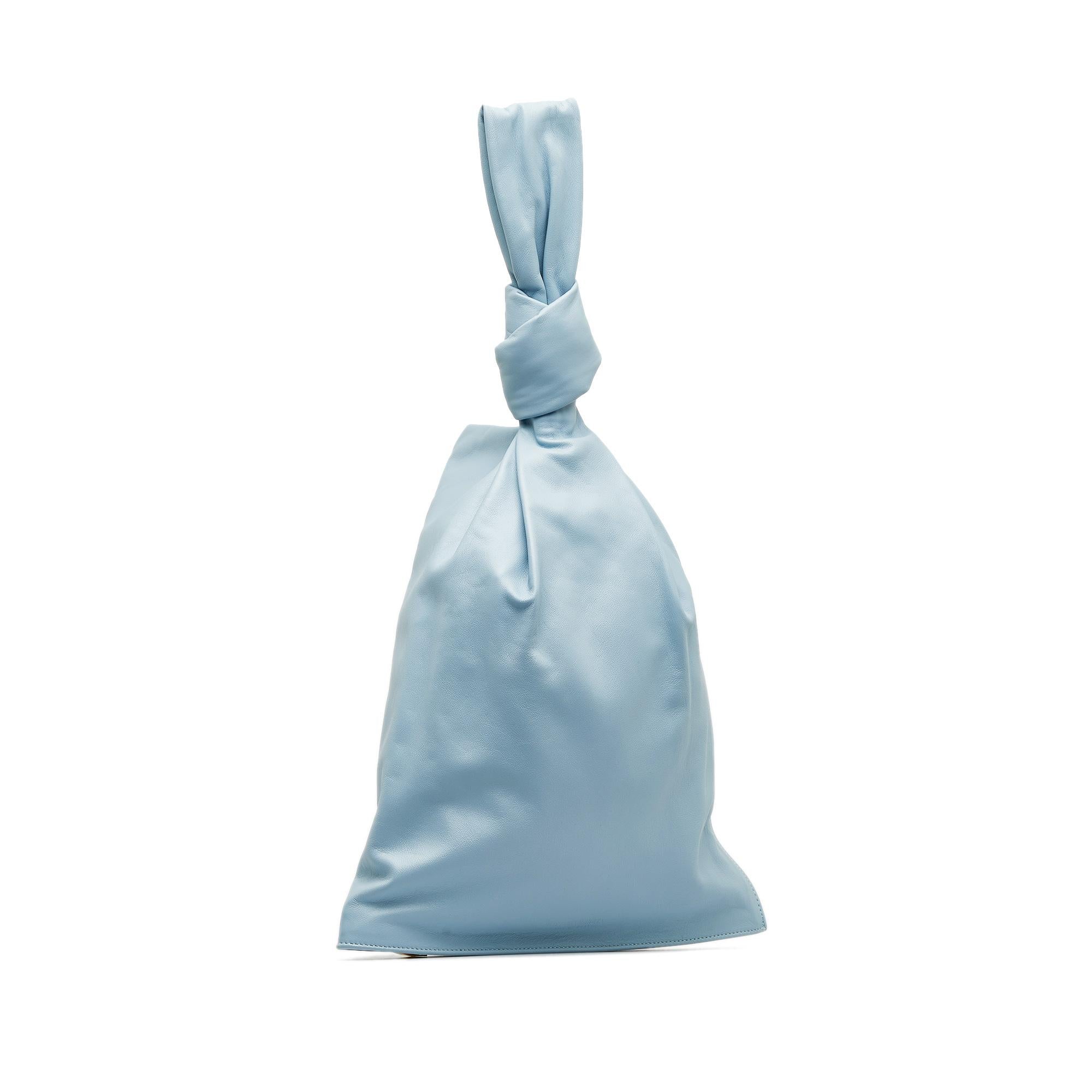 Bottega Veneta The Twist - Product Image 2