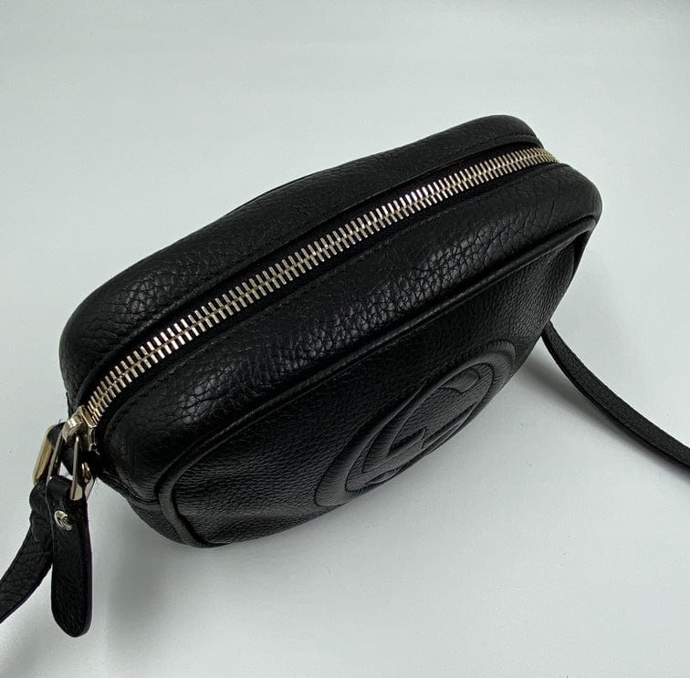 Gucci Crossbody Bag | Studio Nafay