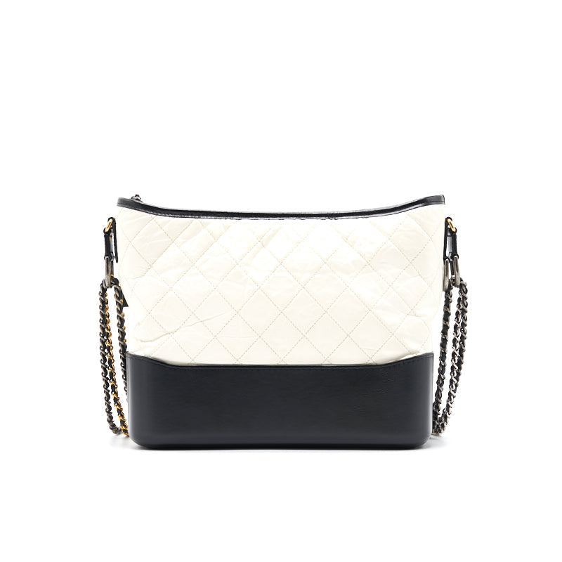 Chanel Gabrielle Large Hobo Handbag