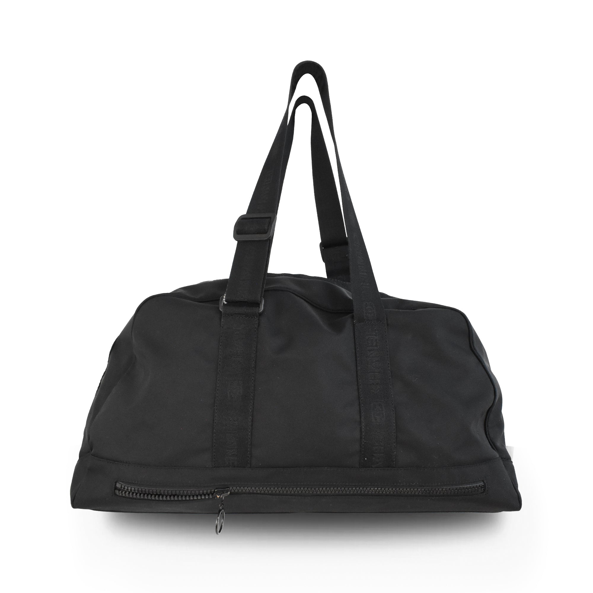 Chanel 'Sport' Duffle Bag - Product Image 2
