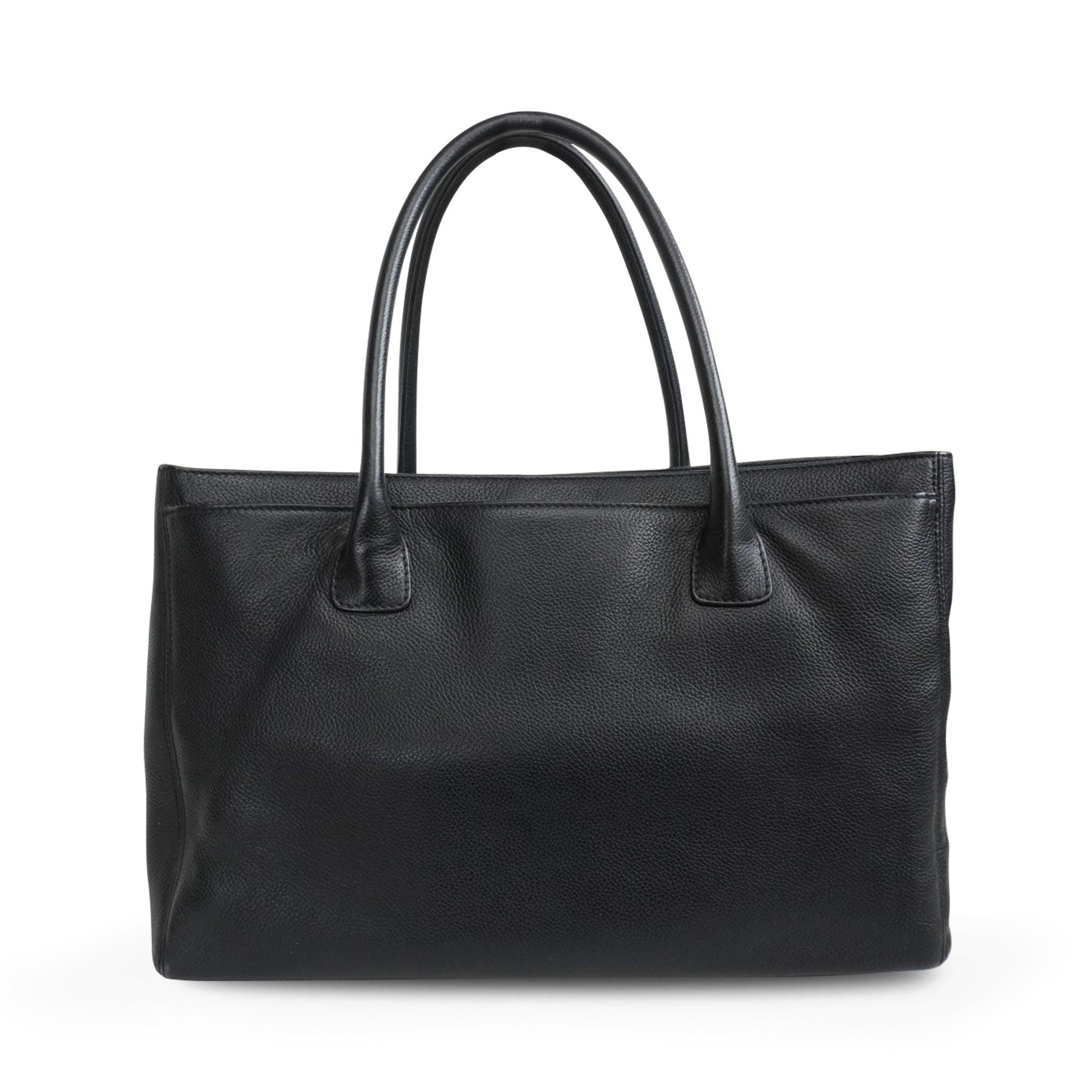 Chanel 'Executive' Tote Bag - Product Image 2
