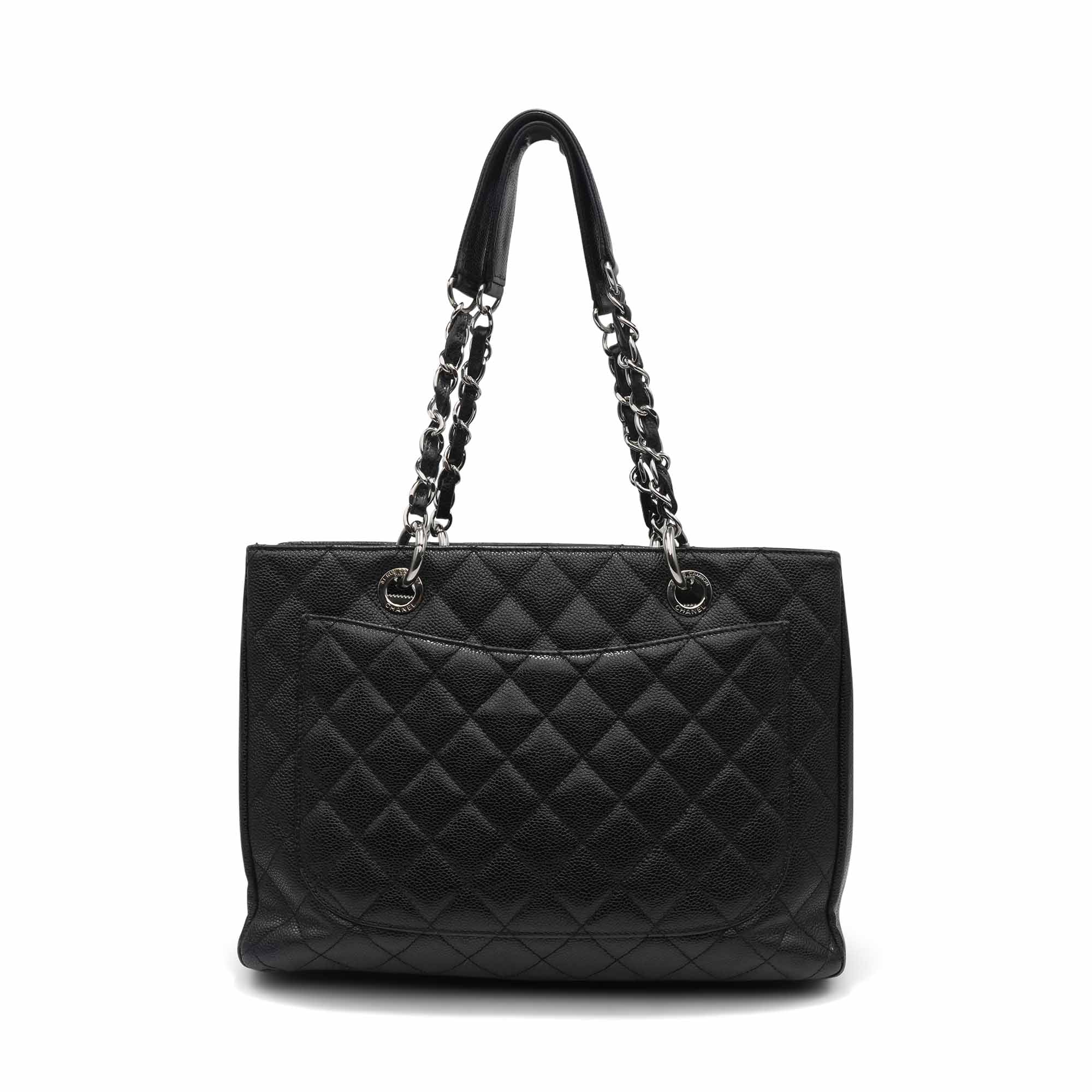 Chanel 'GST' Bag - Product Image 2