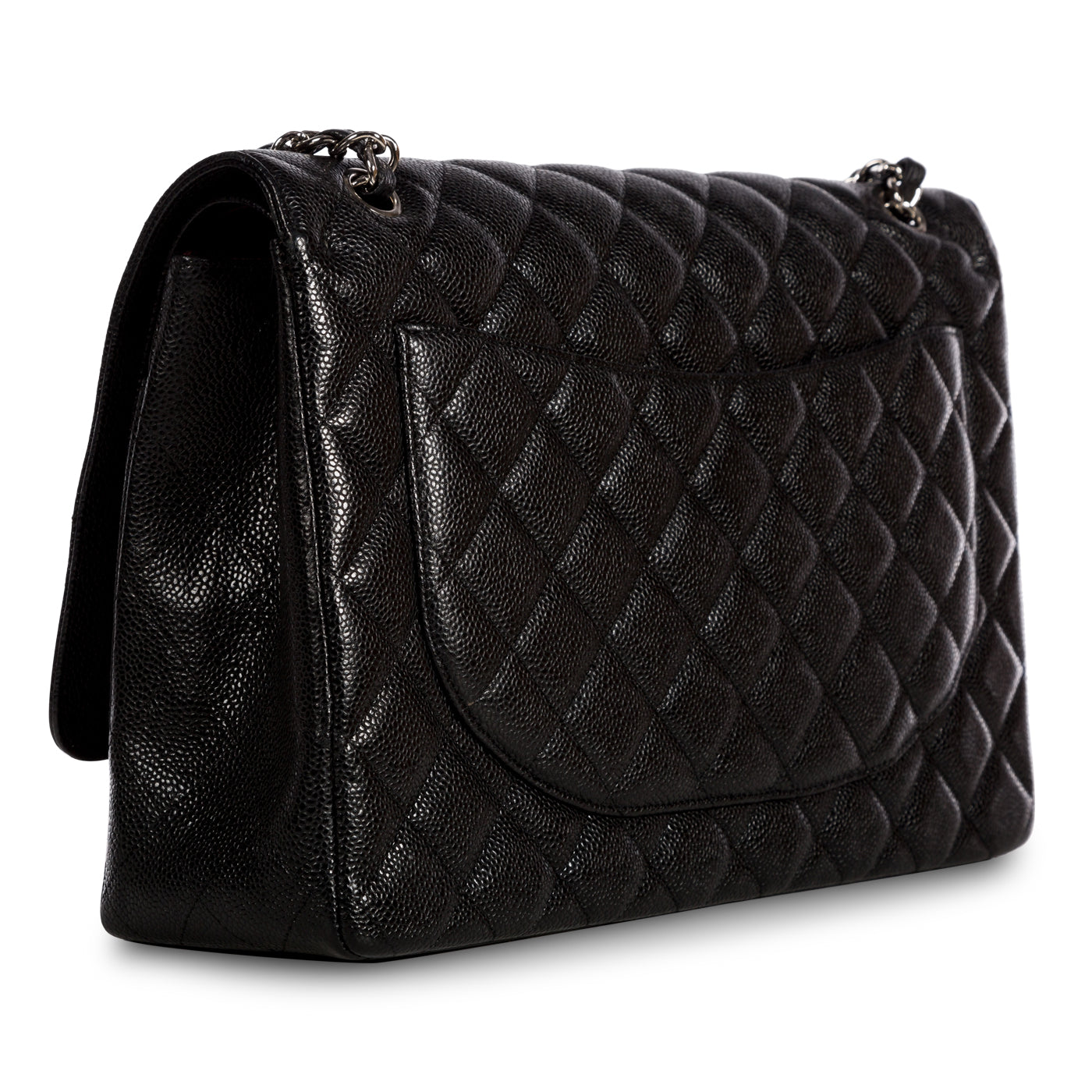 Classic Flap Bag – Maxi