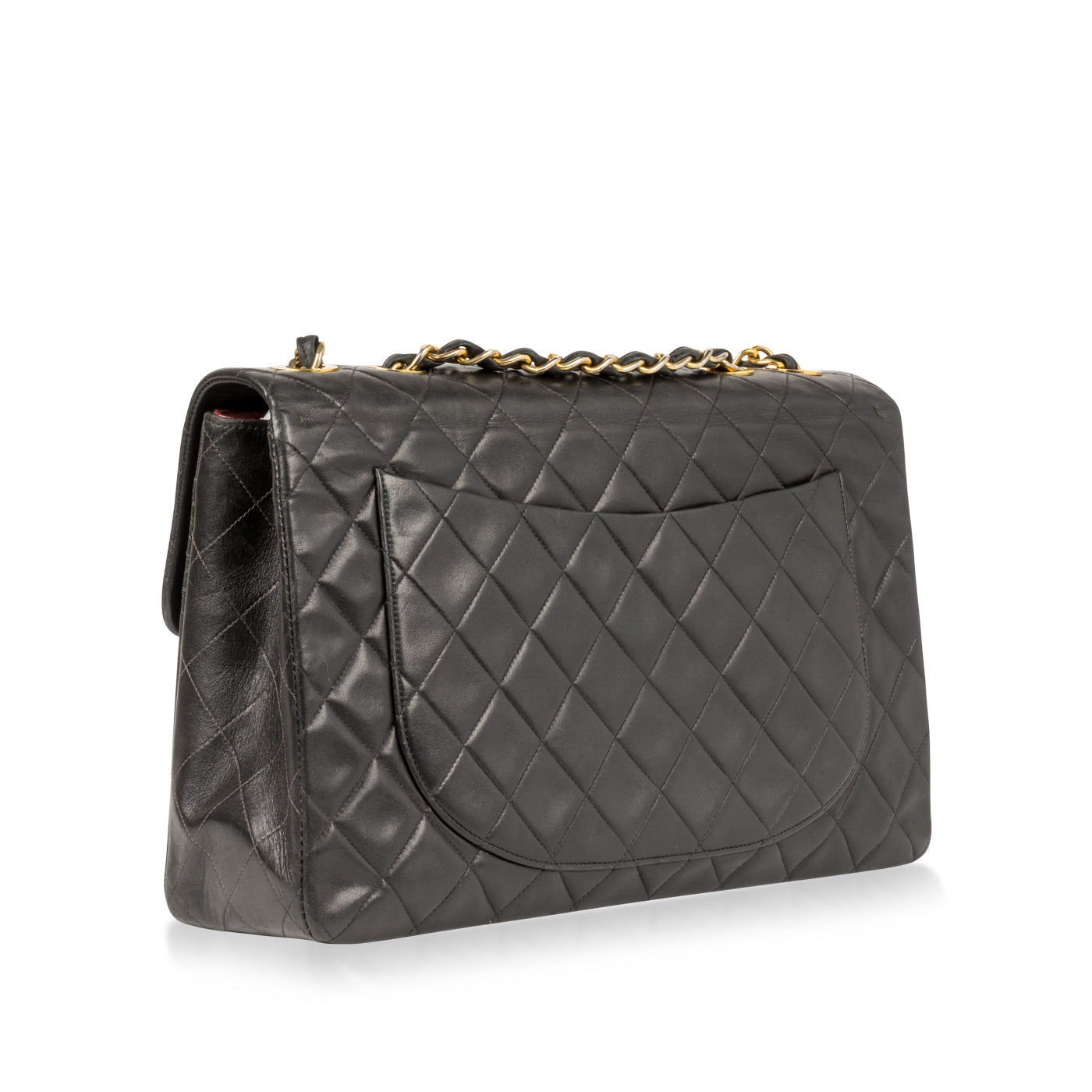 Classic Maxi Flap Bag - Product Image 2