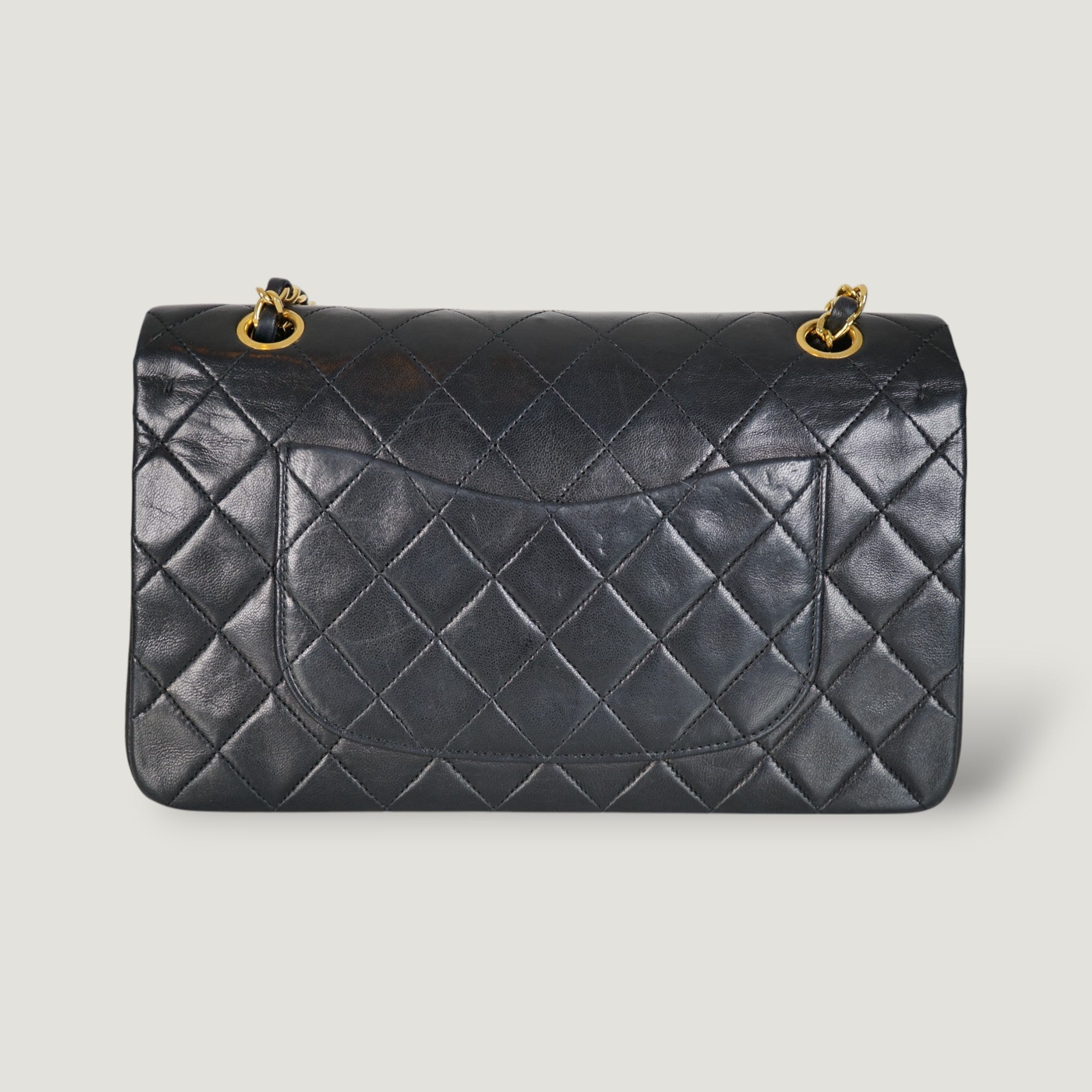 Chanel Medium Classic Handbag Luxury Designer Handbag 30