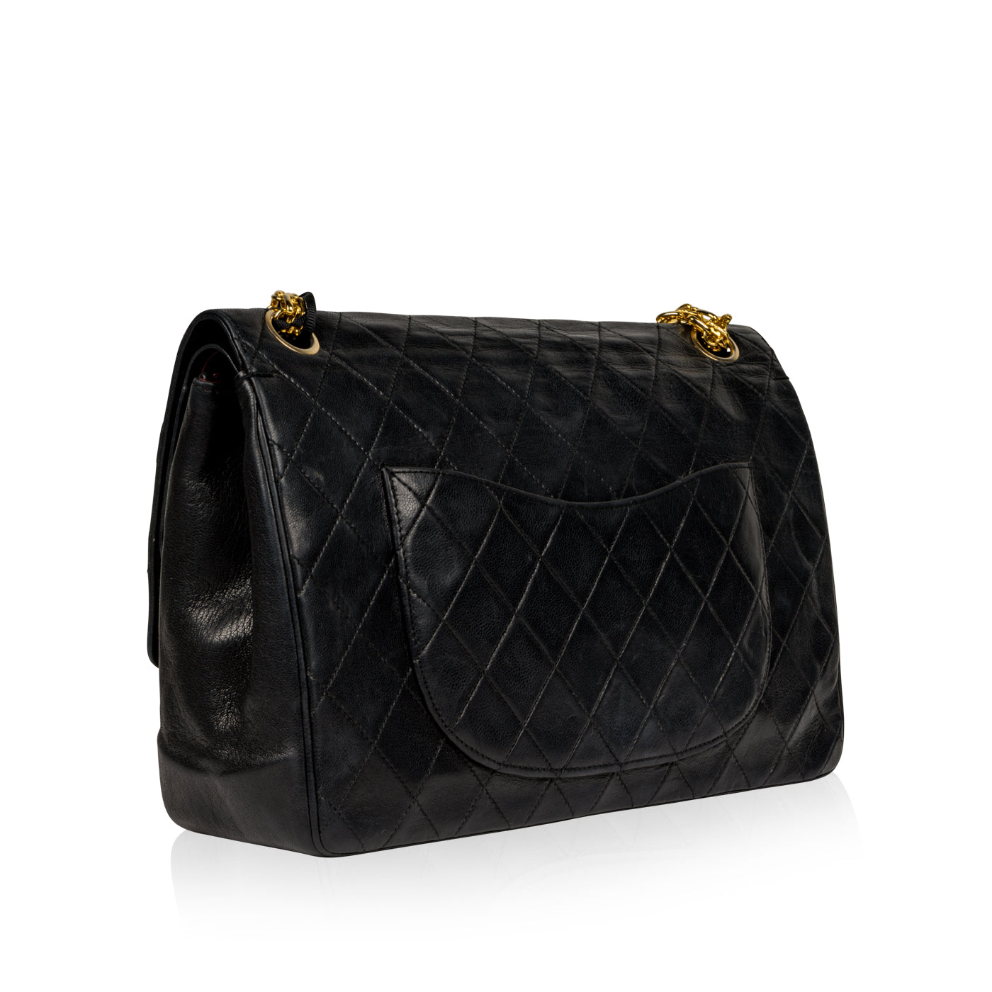 Classic Flap Bag