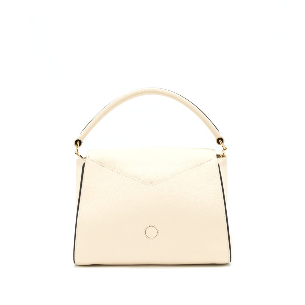 Louis Vuitton Double V Bag creme - Product Image 2