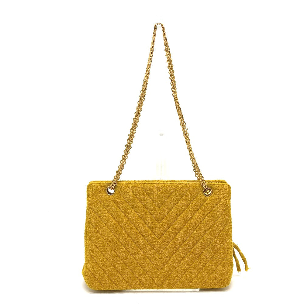 Chanel Small Elegant Shoulder Bag 2 - Product Image 2