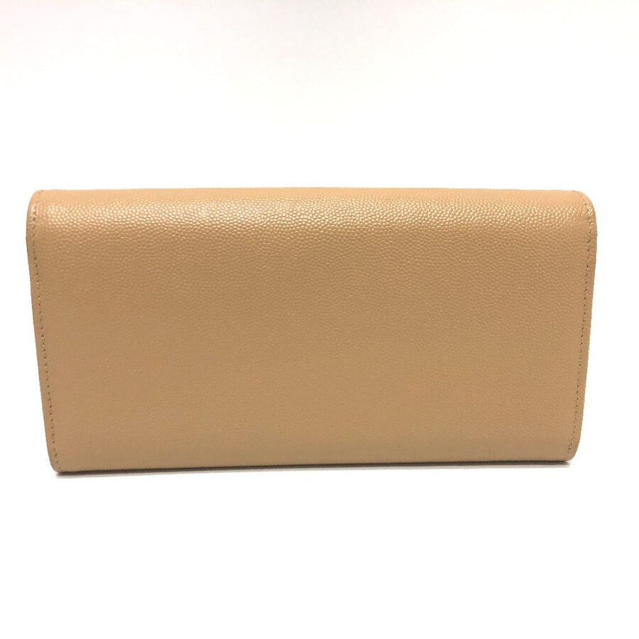 Chanel 30 Beige Elegant Handbag 3 | Studio Nafay