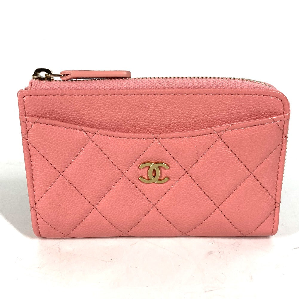 Chanel 30 Pink Elegant Handbag 4
