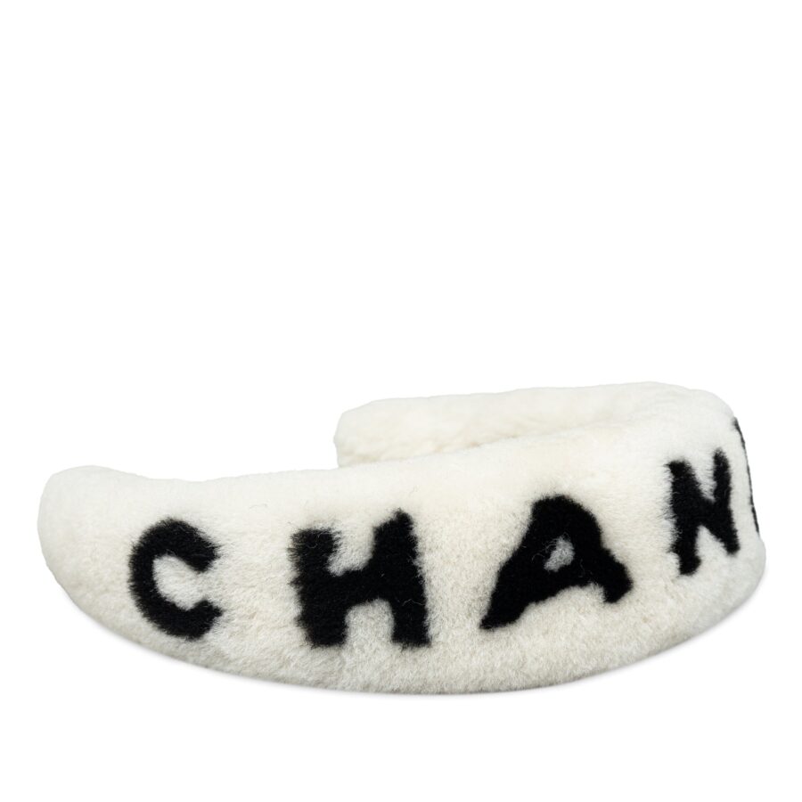 Chanel Leather Handbag Style 191 | Studio Nafay