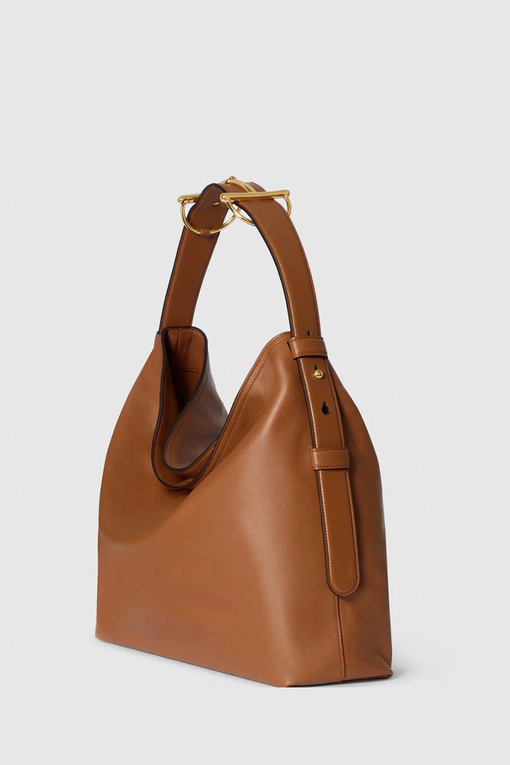 Gucci Beatrix Large Tote Bag - Product Image 2