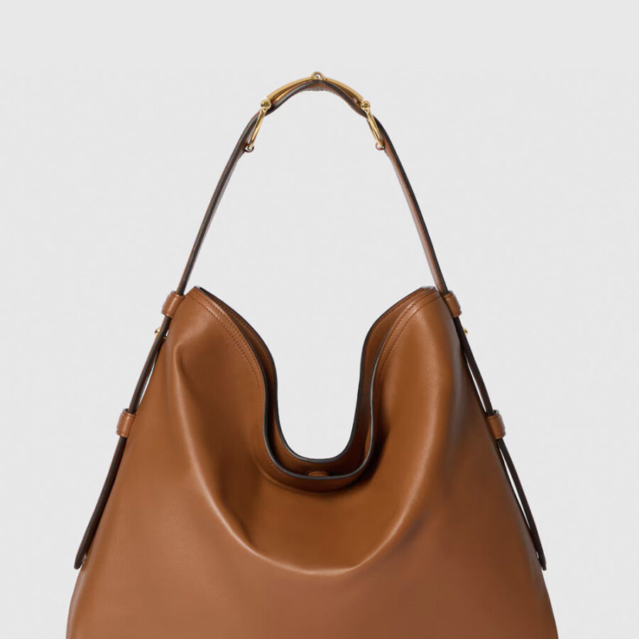 Gucci Beatrix Large Tote Bag | Studio Nafay