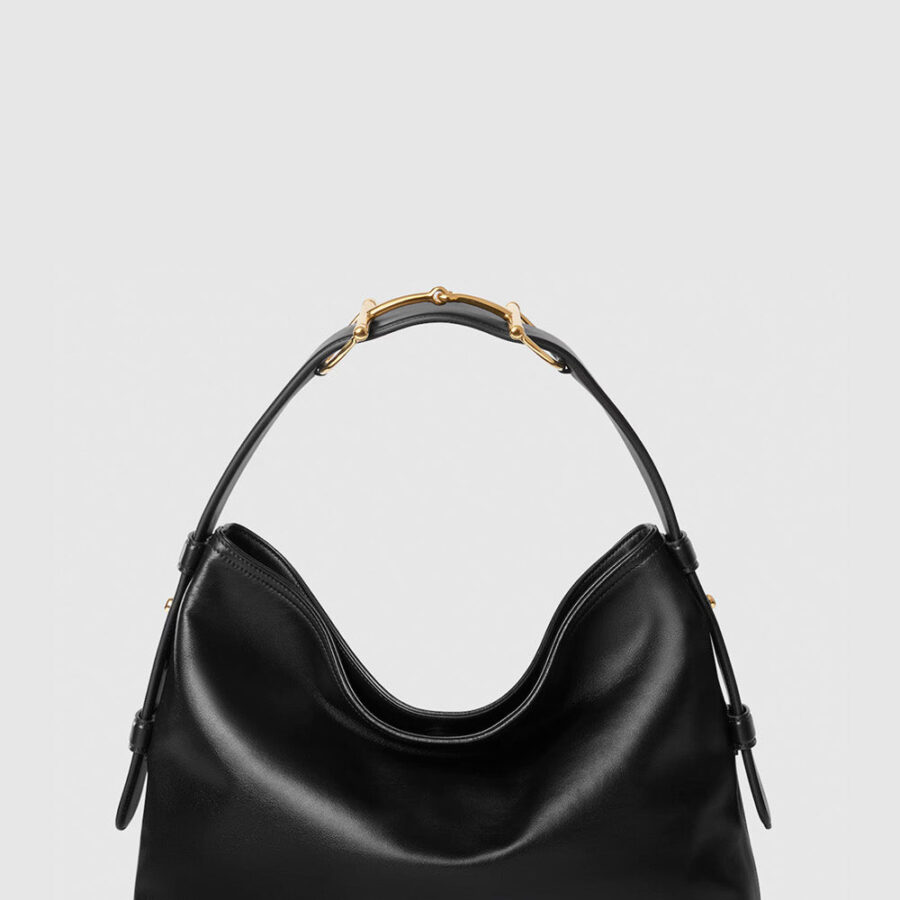 Gucci Beatrix Medium Tote Bag | Studio Nafay