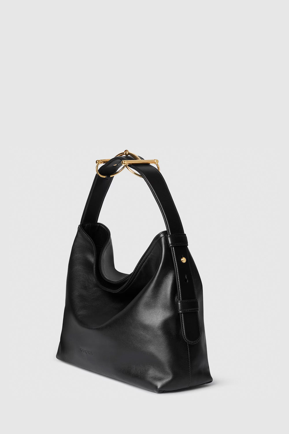 Gucci Beatrix Medium Tote Bag - Product Image 2