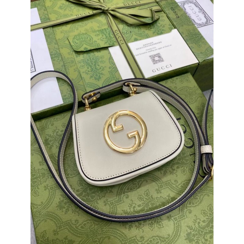 BGU00730 - Product Image 2