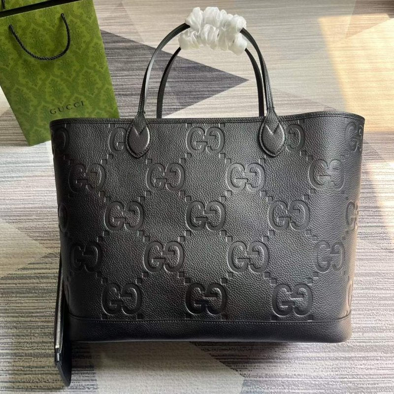 Shopping Tote Bag 3 حقيبة سهرة