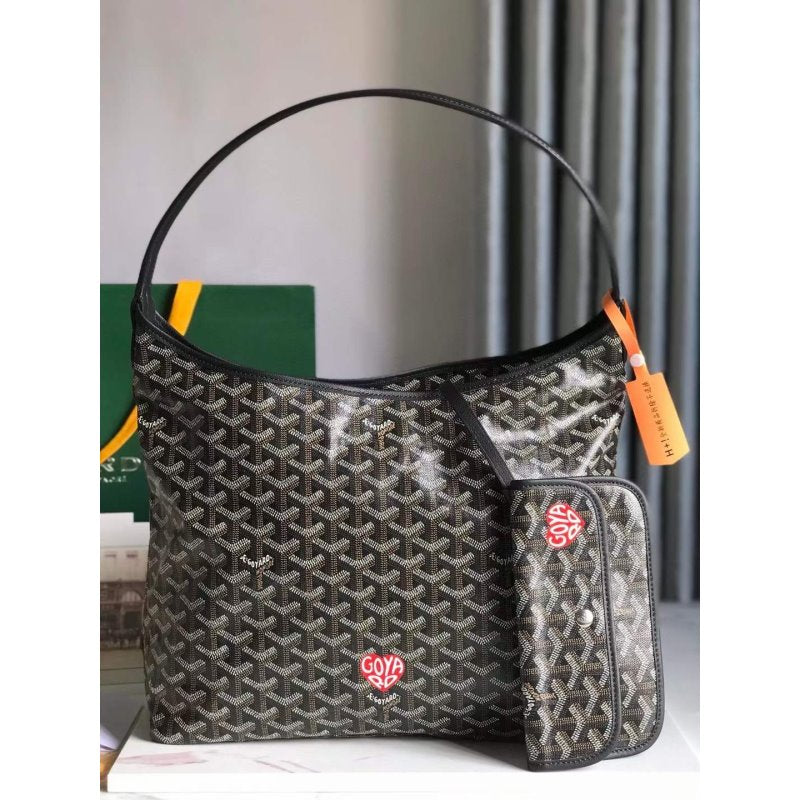 Hobo Bag 12 حقيبة سهرة