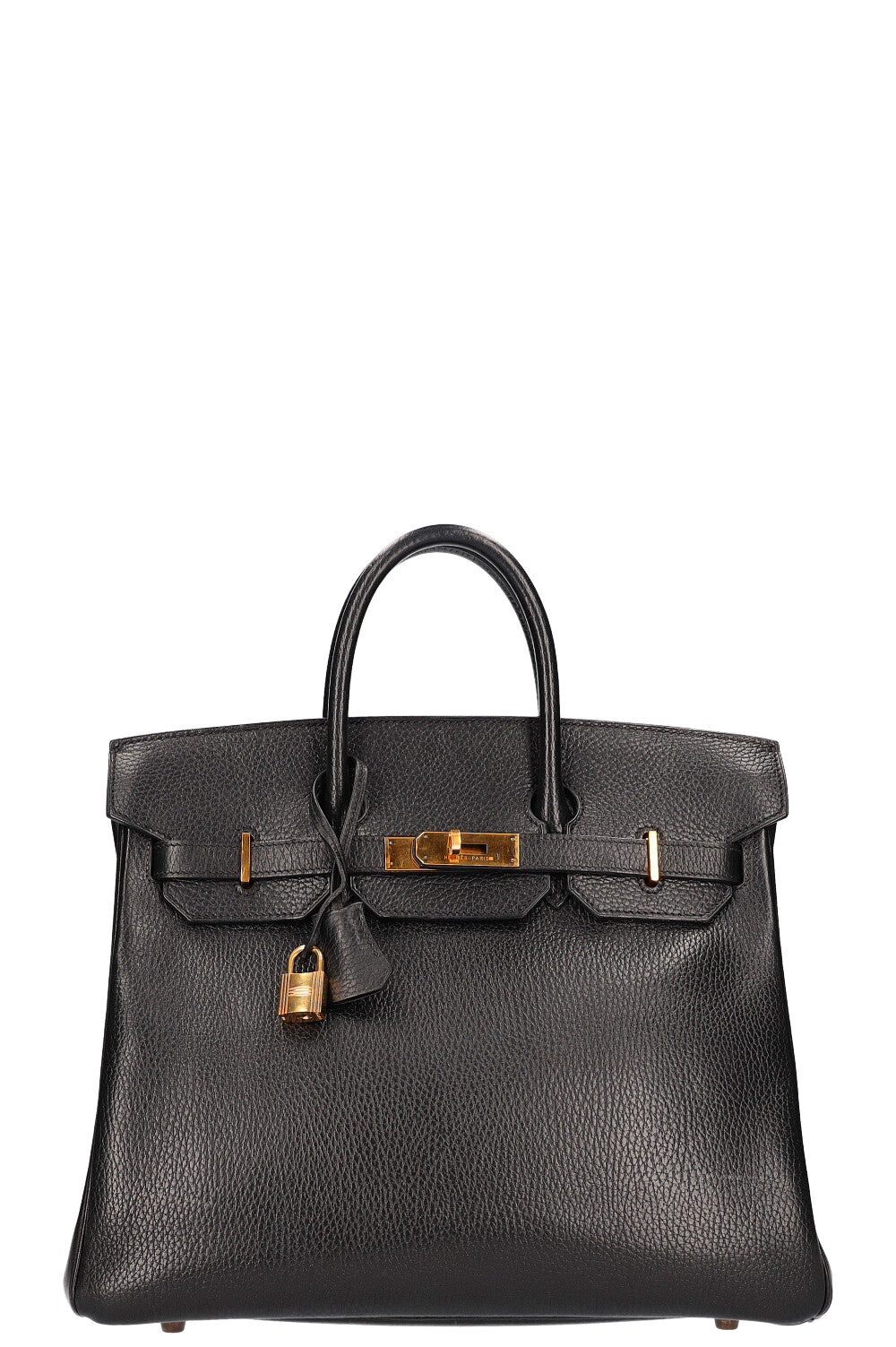 HERMÈS Birkin 32 HAC