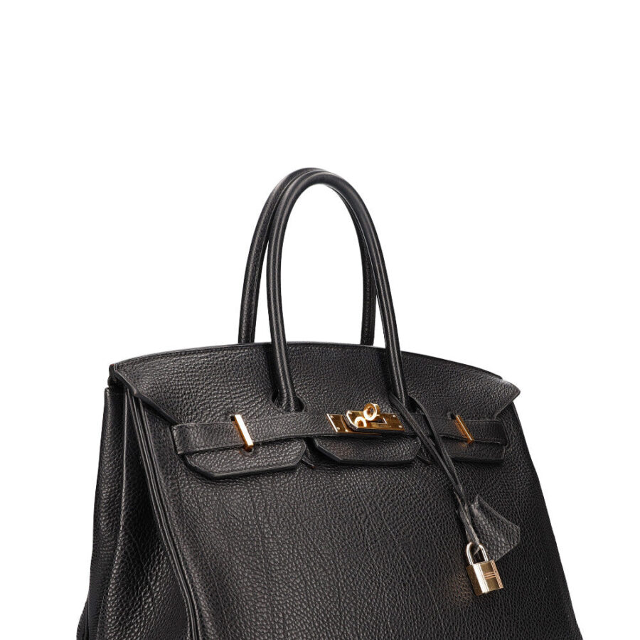 HERMÈS Birkin 35 Togo | Studio Nafay