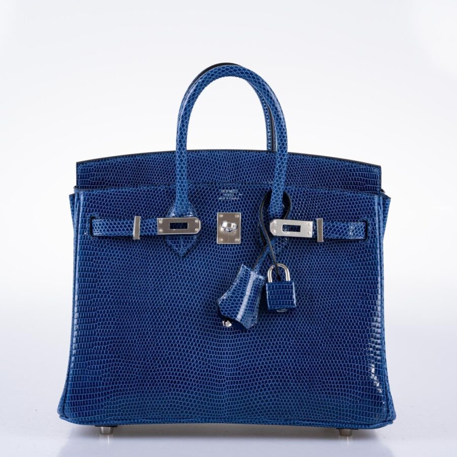Hermes Birkin | Studio Nafay
