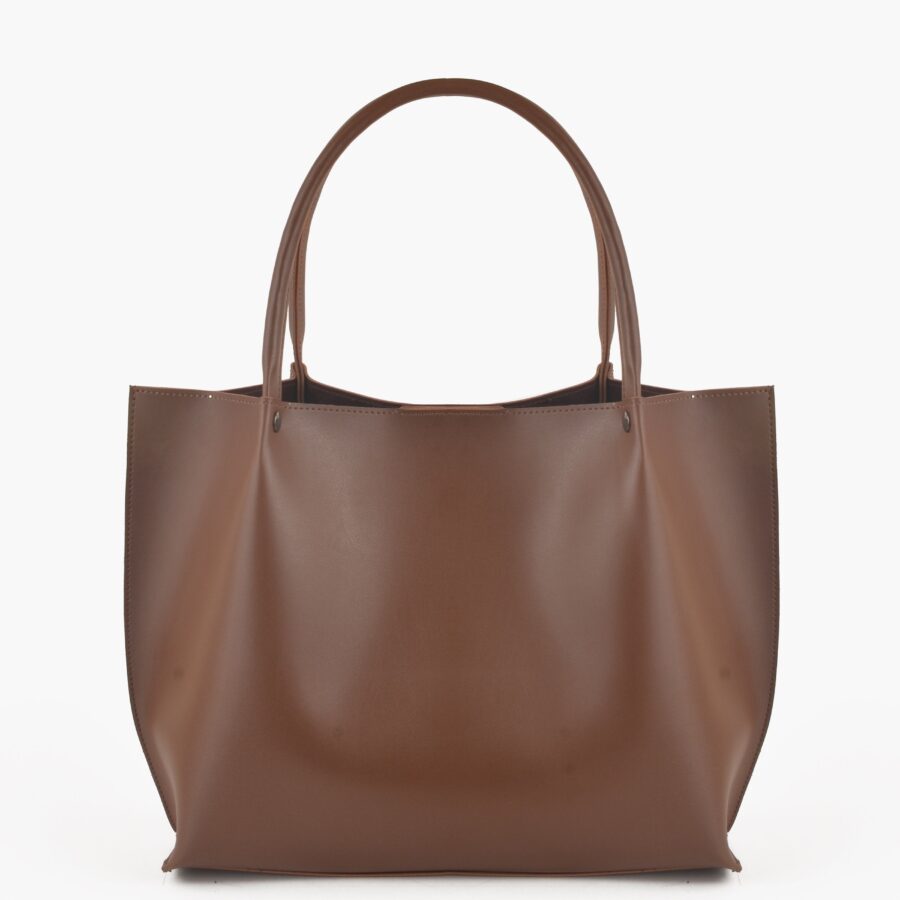 Horse brown Tote Bags | Studio Nafay