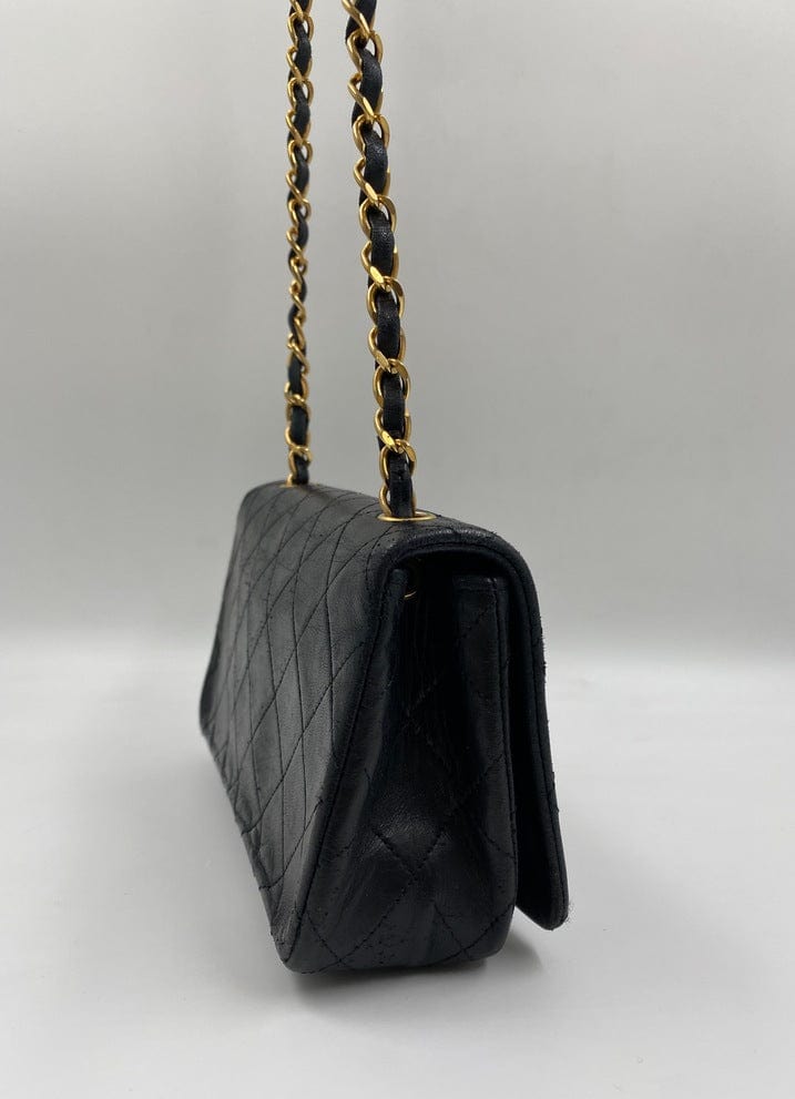 Chanel Crossbody Flap bag - Product Image 2