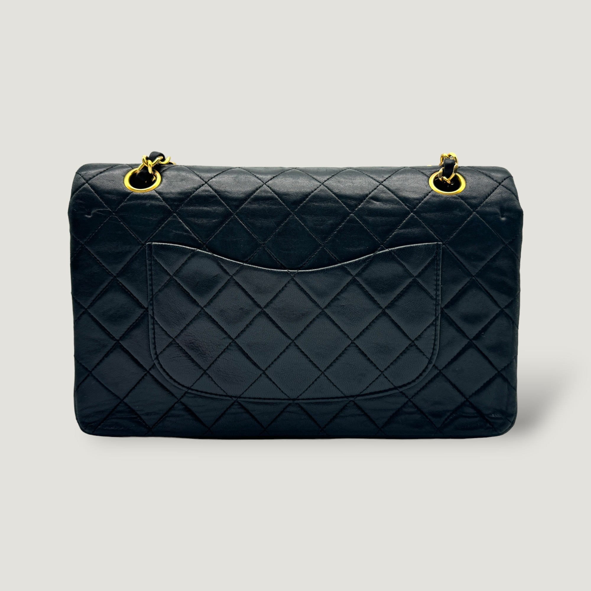 Chanel Medium Classic Handbag Luxury Designer Handbag 13 - Product Image 2