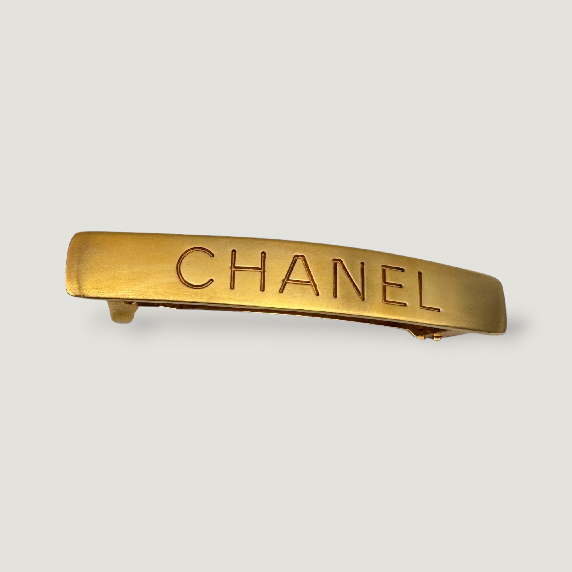 Chanel Hair Clip Handbag Luxury Designer Handbag 2
