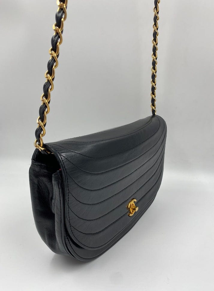 Chanel Crossbody Flap bag - Product Image 2