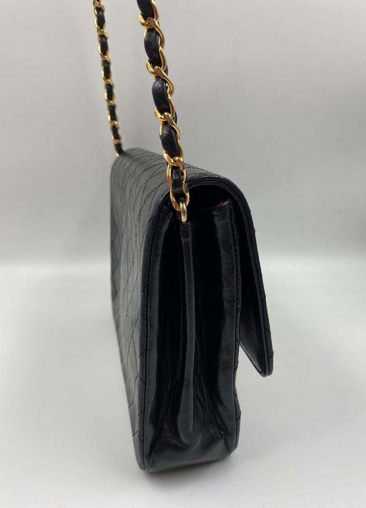 Chanel Classic Single Flap Bag - Product Image 2