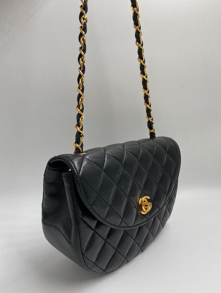 Chanel Crossbody Flap bag - Product Image 2