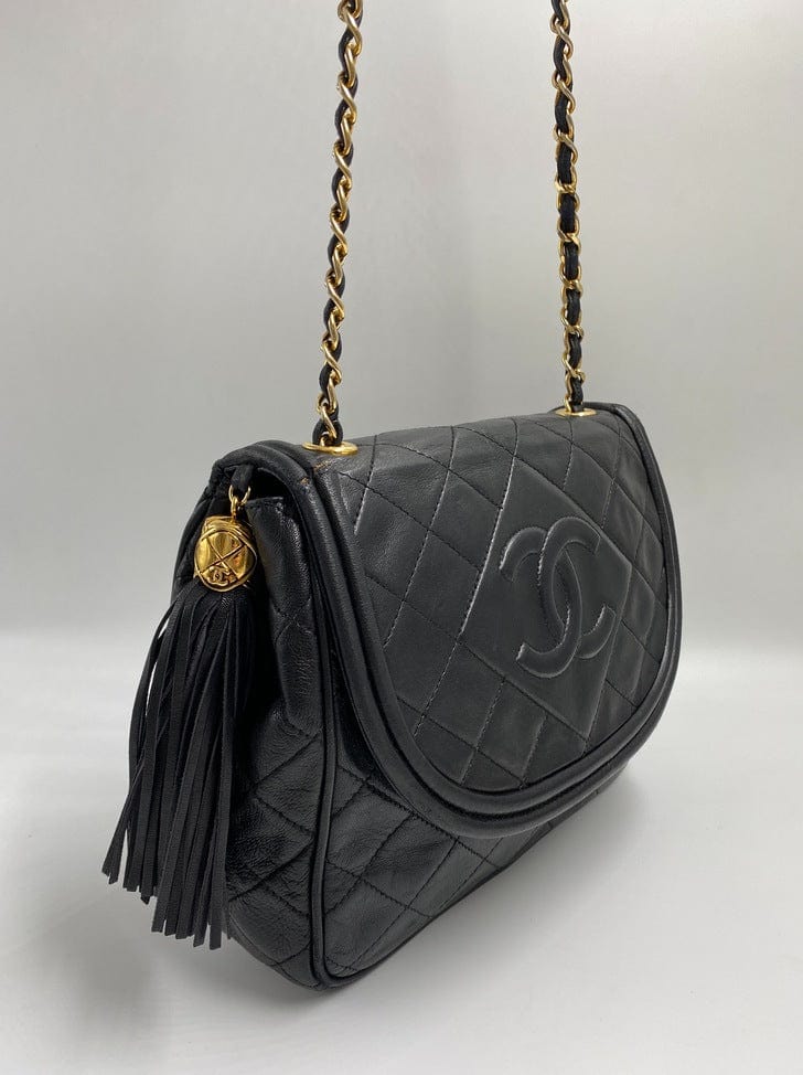 Chanel Crossbody Flap bag - Product Image 2