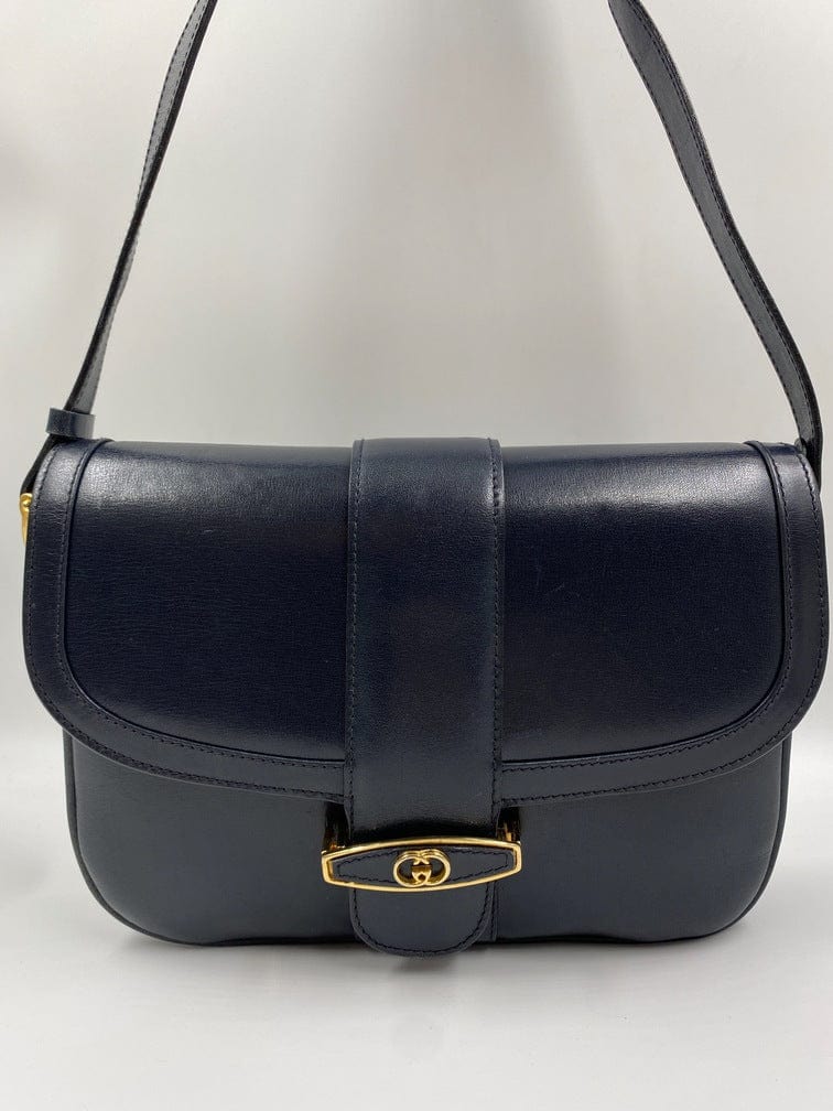 Gucci Box Bag - Product Image 2