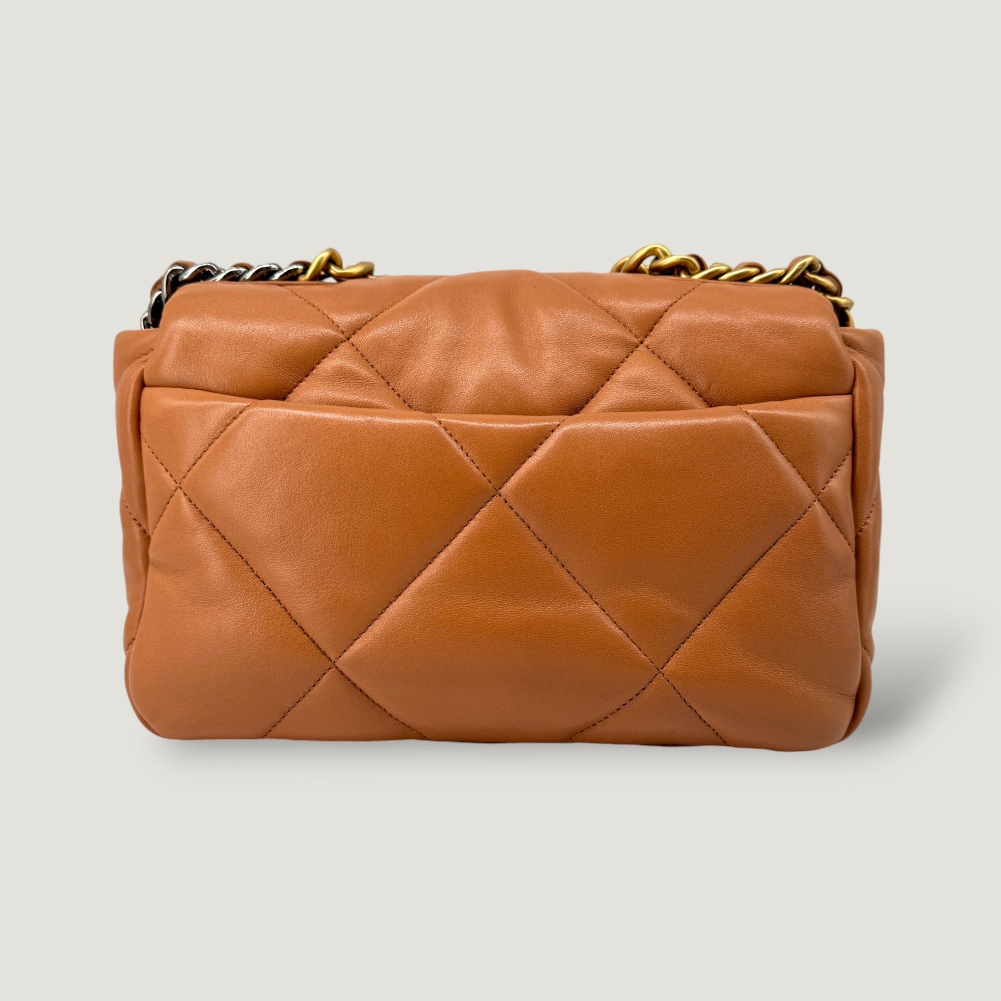 Chanel Handbag Luxury Designer Handbag