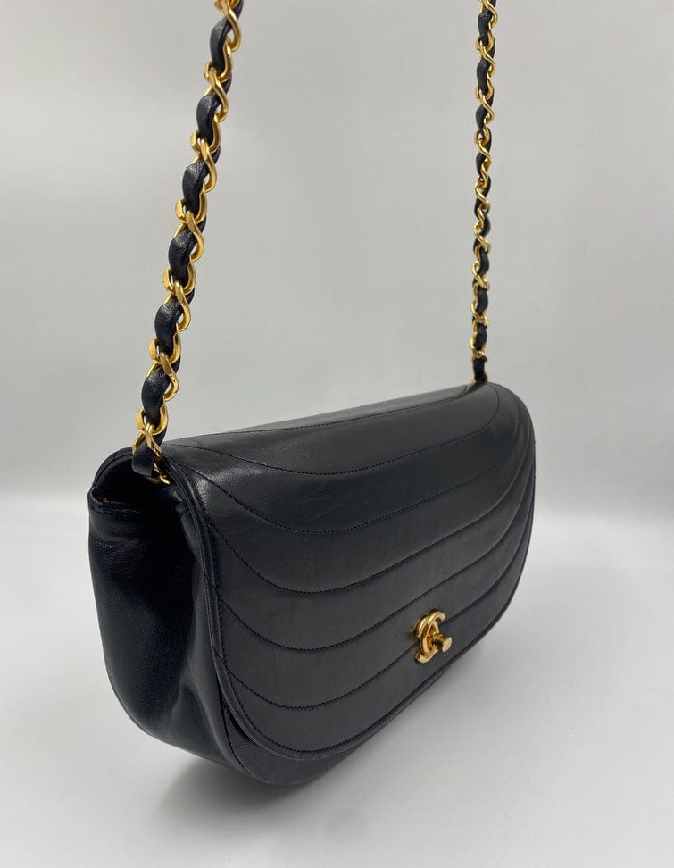 Chanel Crossbody Flap bag - Product Image 2