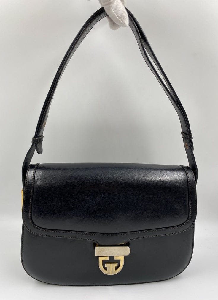 Gucci Box Bag - Product Image 2