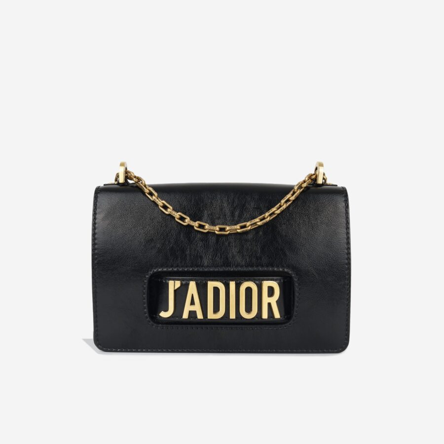 J’adior Flap Bag | Studio Nafay