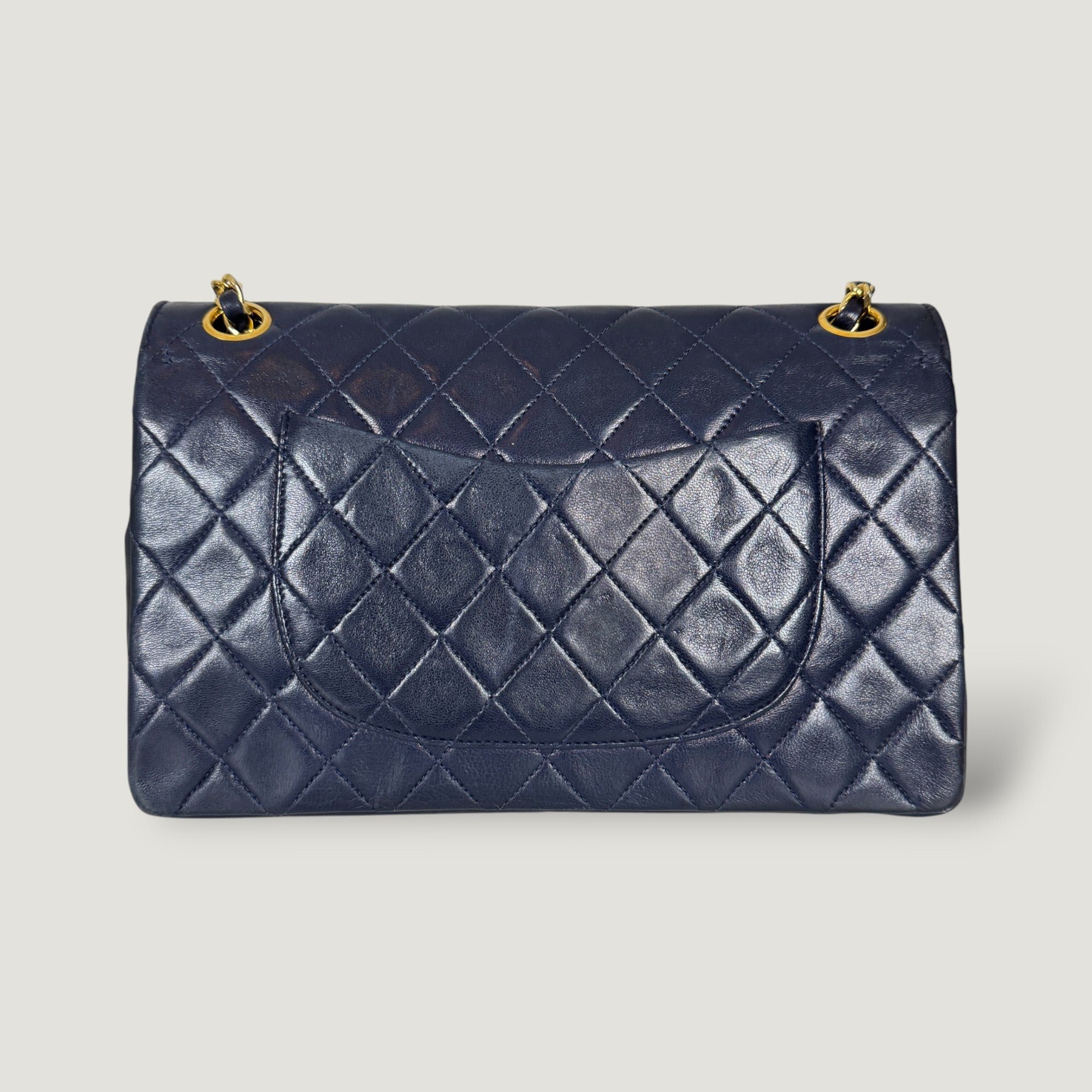 Chanel Medium Classic Handbag Luxury Designer Handbag 28 - Product Image 2