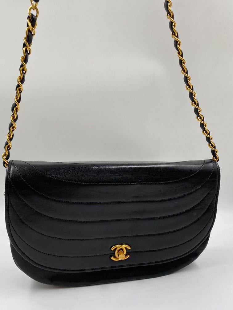 Chanel Crossbody Flap bag - Product Image 2