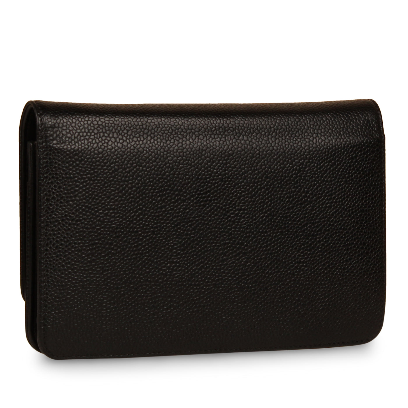 Classic CC Wallet on Chain