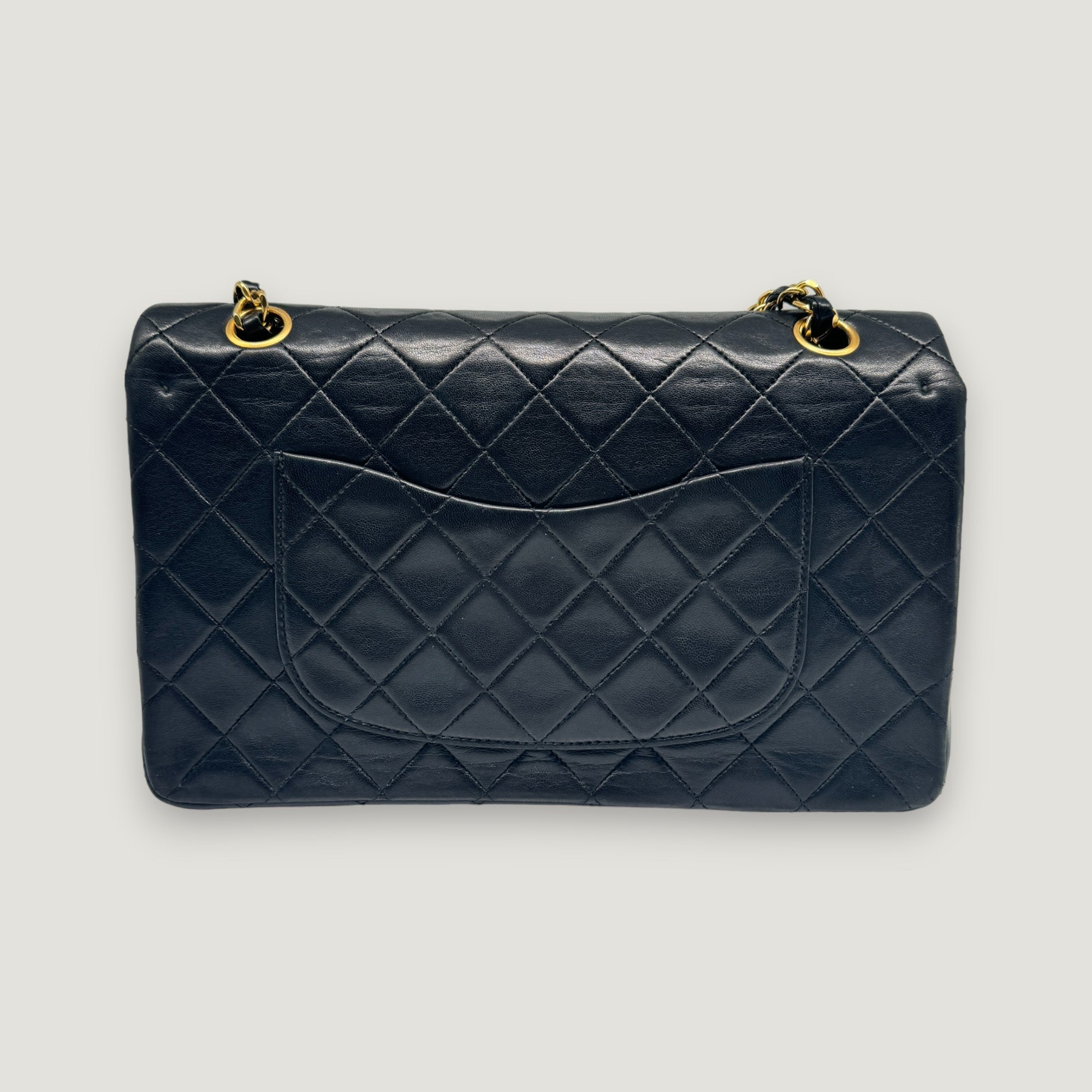 Chanel Medium Classic Handbag Luxury Designer Handbag 6