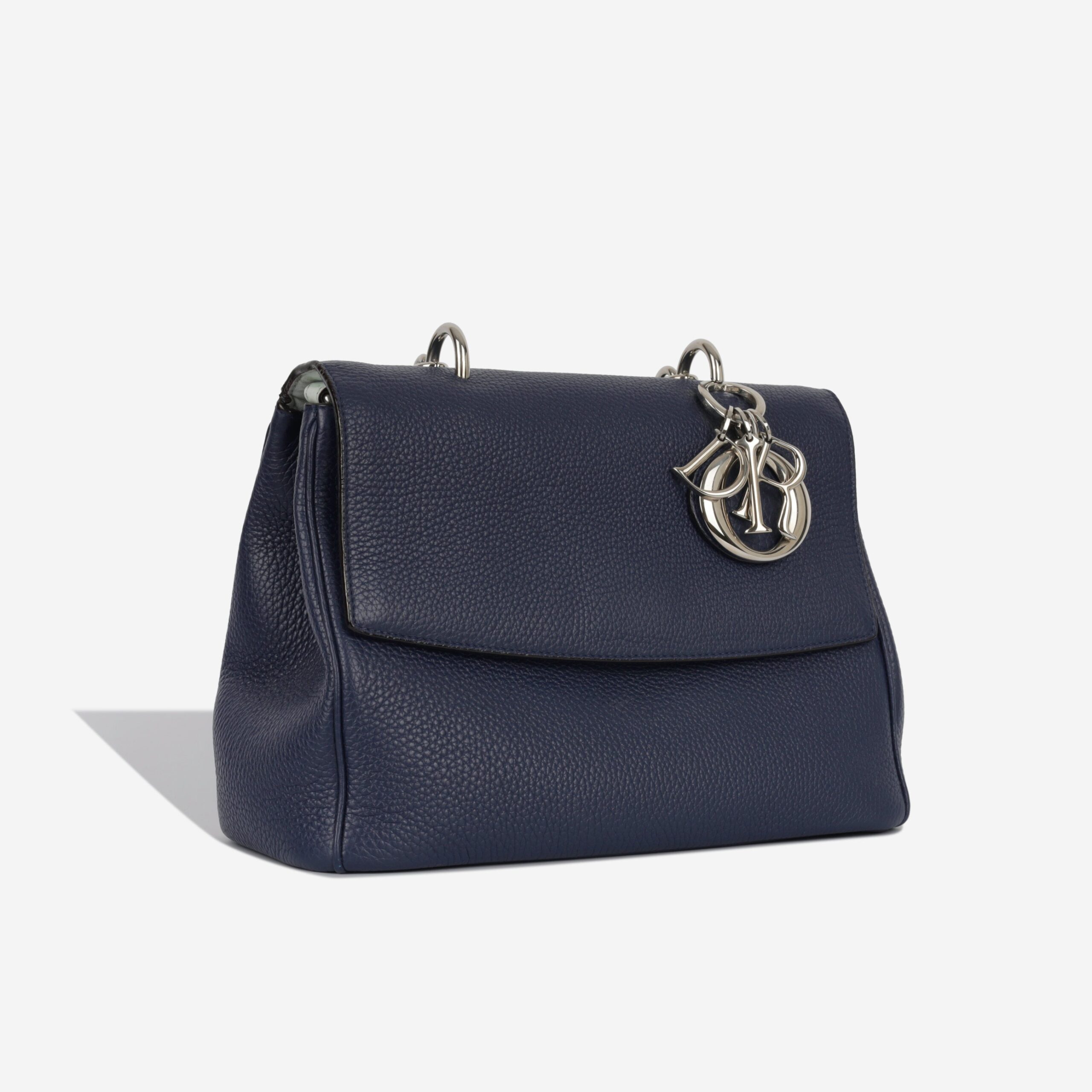 Be Dior - Product Image 2