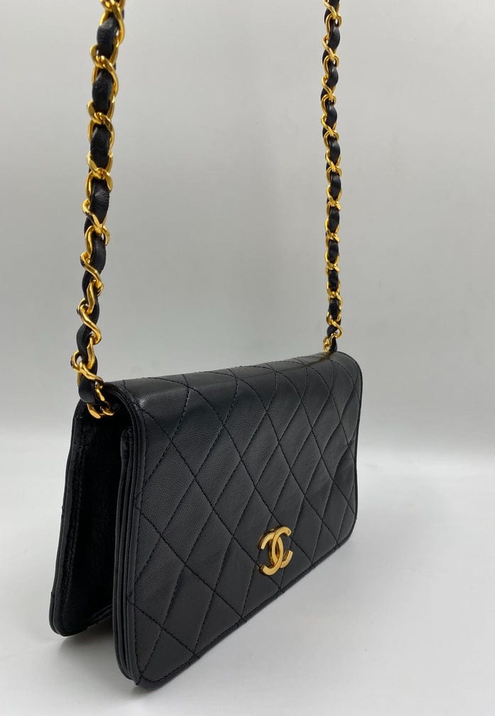 Chanel Crossbody Flap bag - Product Image 2