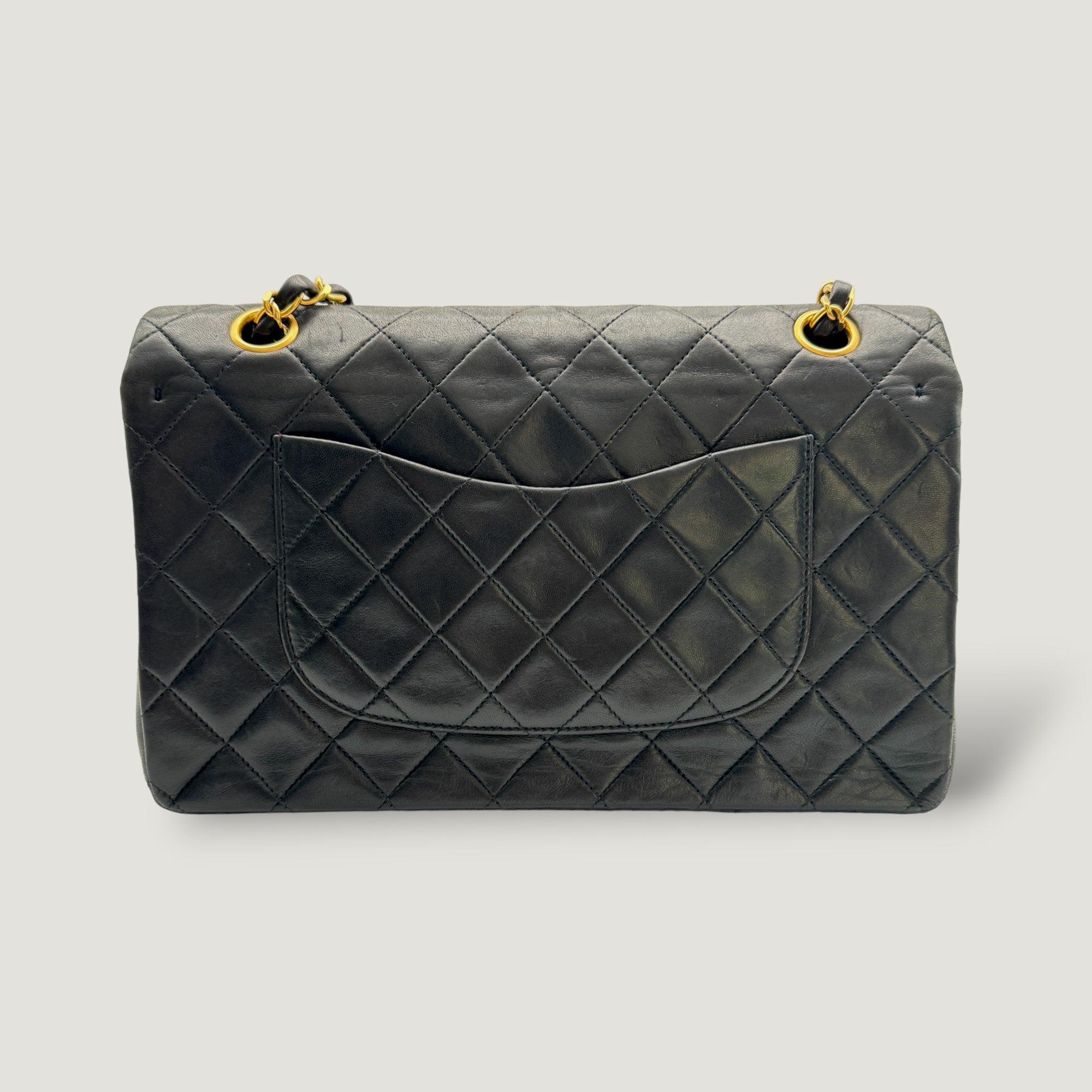 Chanel Medium Classic Handbag Luxury Designer Handbag 11 - Product Image 2