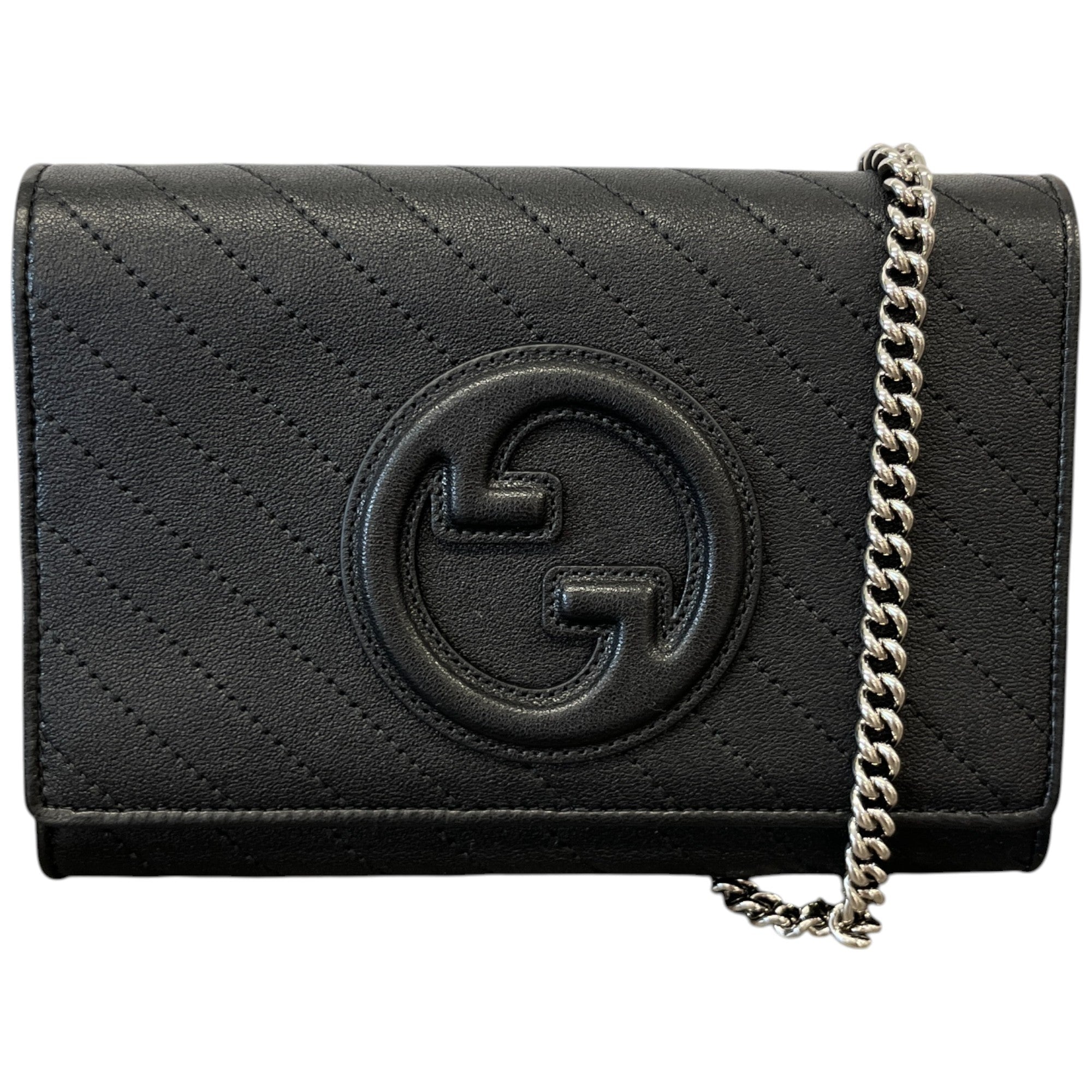 Women’s Blondie Crossbody Bag Black