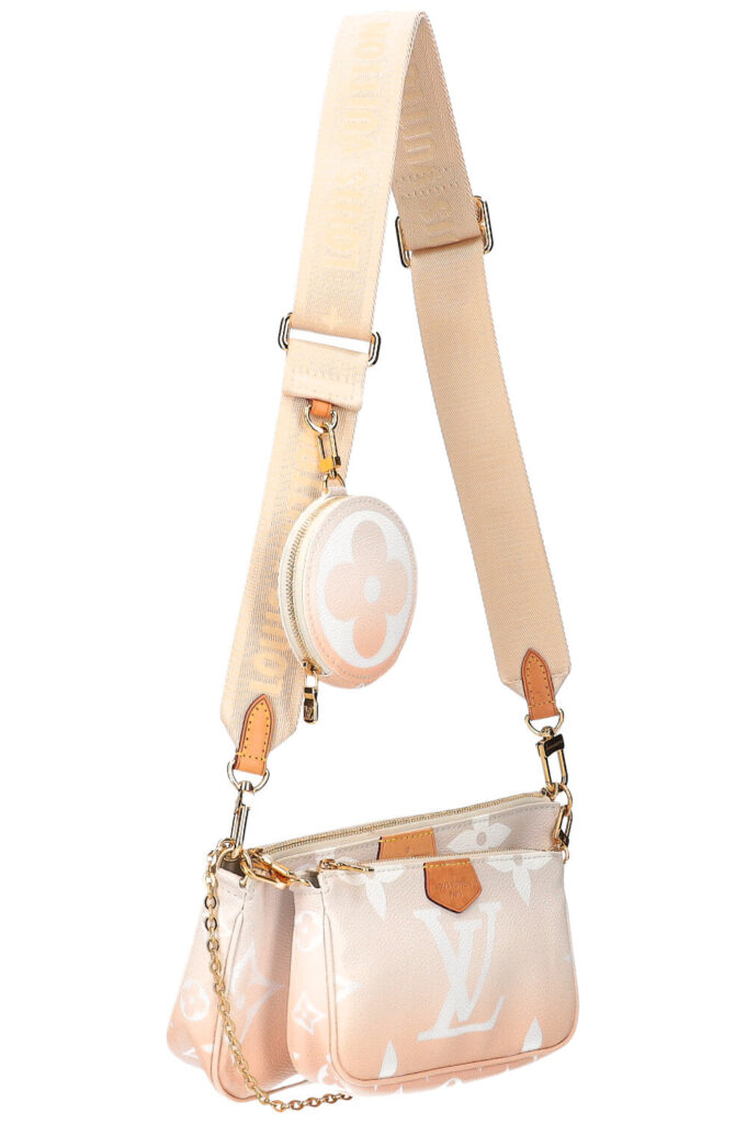 LOUIS VUITTON Multi Pochette By The Pool - Product Image 2