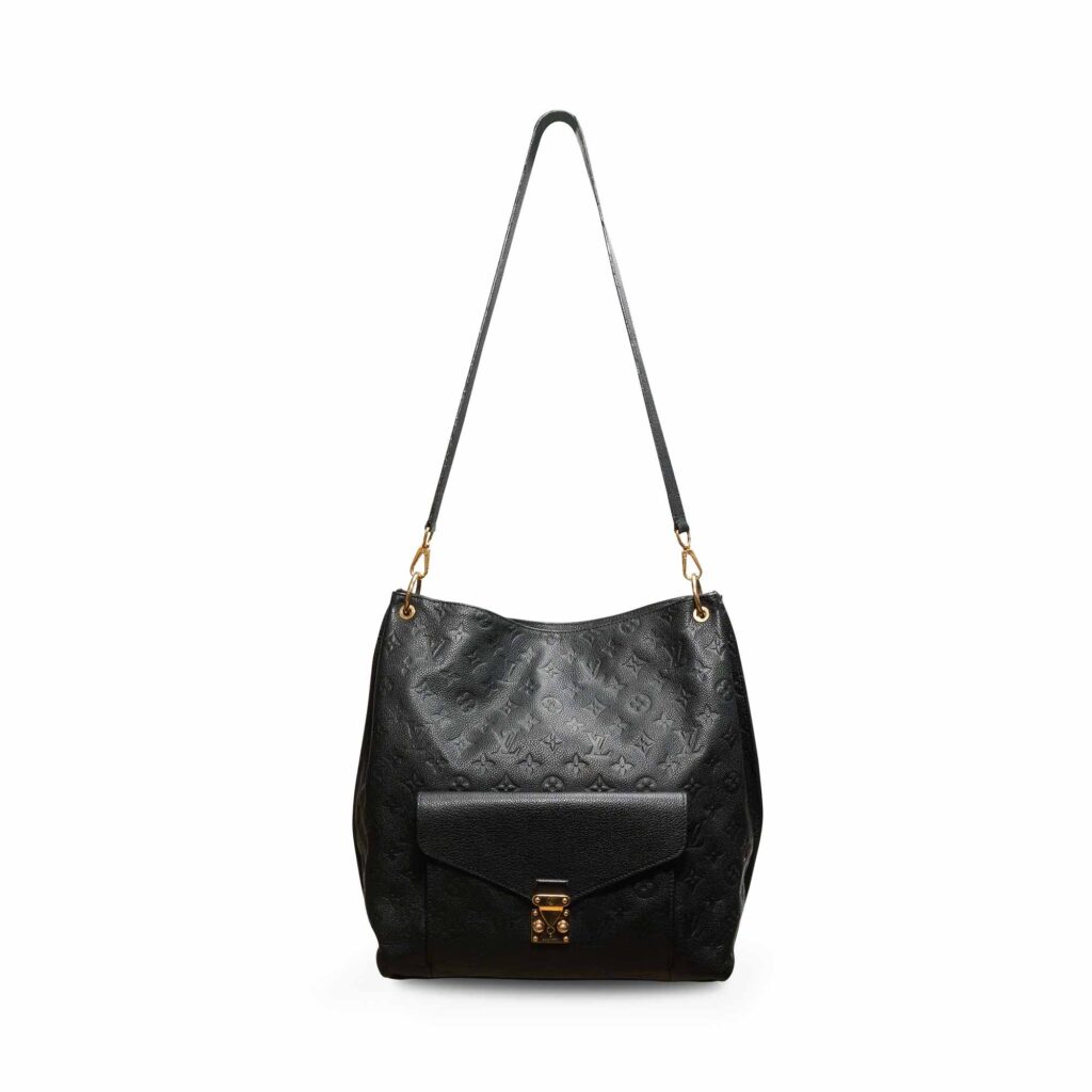 Louis Vuitton 'Metis Hobo' Bag - Product Image 2