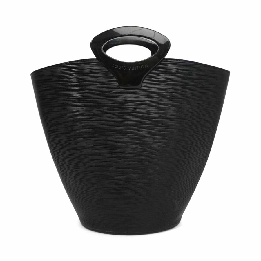Louis Vuitton 'Noctambule' Handbag | Studio Nafay